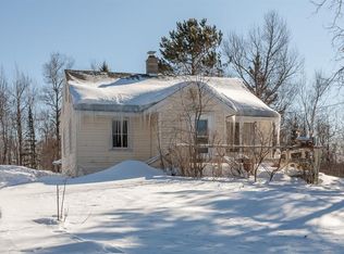 4774 Morris Thomas Rd, Hermantown, MN 55811