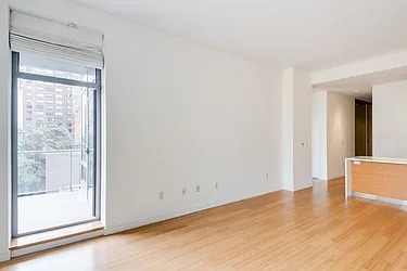 Sold by JG Realty Associates Inc.