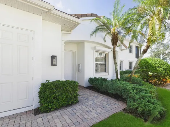 (undisclosed Address), Naples, FL 34105