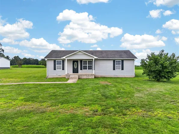1599 Browning Rd, Auburn, KY 42206
