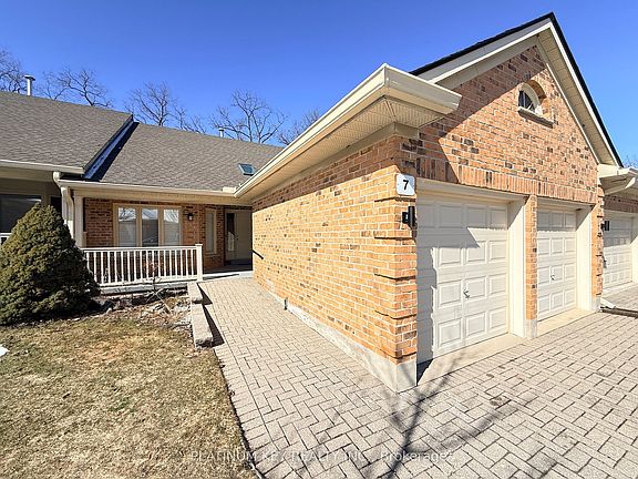 2nd image of 1331 Commissioners Rd W #7