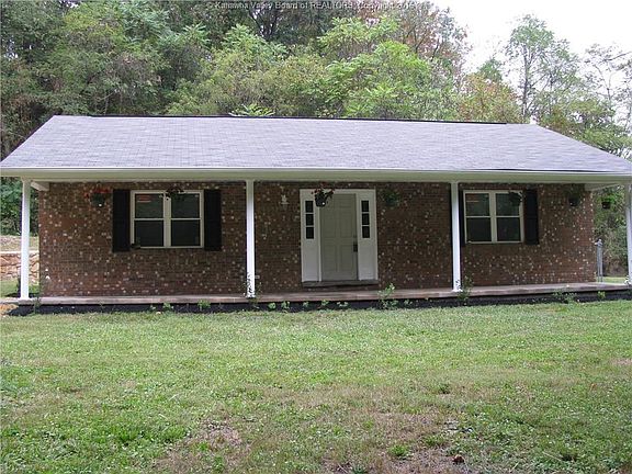 2nd image of 2116 Bellwood Dr