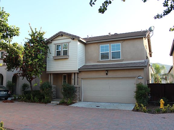 4th image of 31559 Mendocino Ct