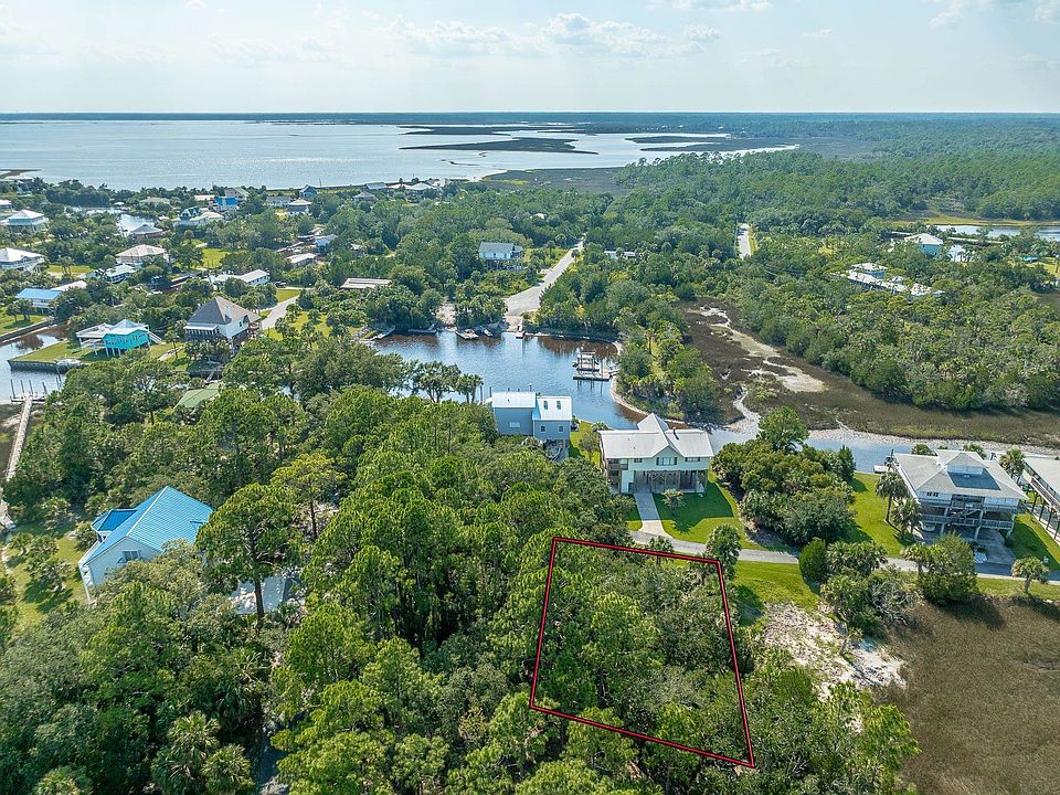1st image of 85 Southside Dr