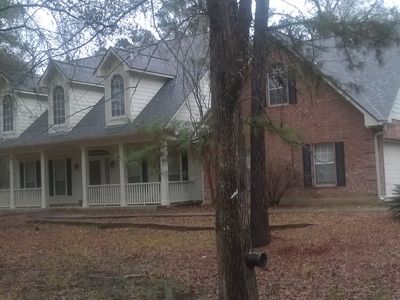 10811 Crestwater Cir, Magnolia, TX, 77354