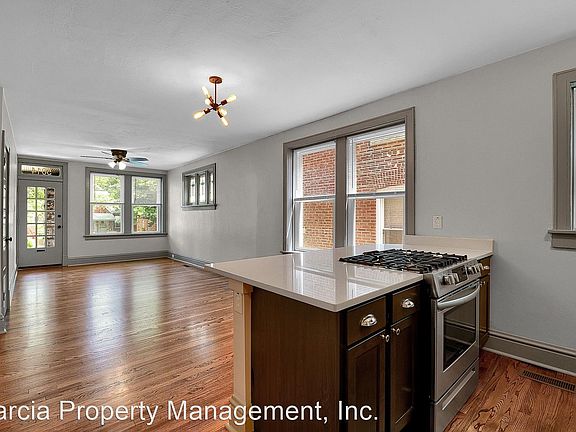 5th image of 5014 Pernod Ave #7664205
