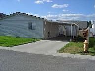 1st image of 4413 E Peak Ln
