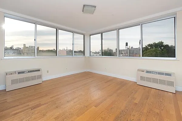 Rented by Bold New York | media 38