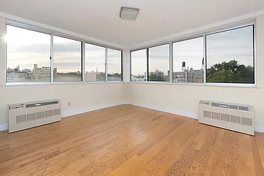 Rented by Bold New York