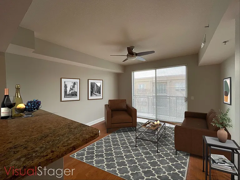 1315 East Blvd #512 — Photo 4