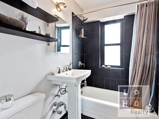 Sold by LoHo Realty | media 11