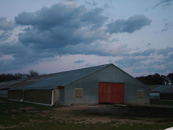 2nd image of 31040 Old Rehobeth Rd