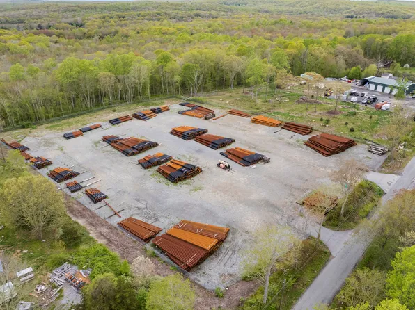 252 Butlertown Road, Montville, CT 06370