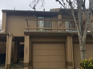 1243 S Noyes St, Visalia, CA 93277
