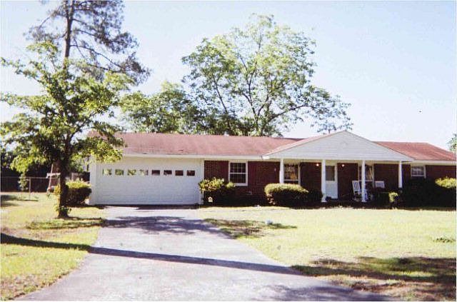 1st image of 3916 Marsella Ave