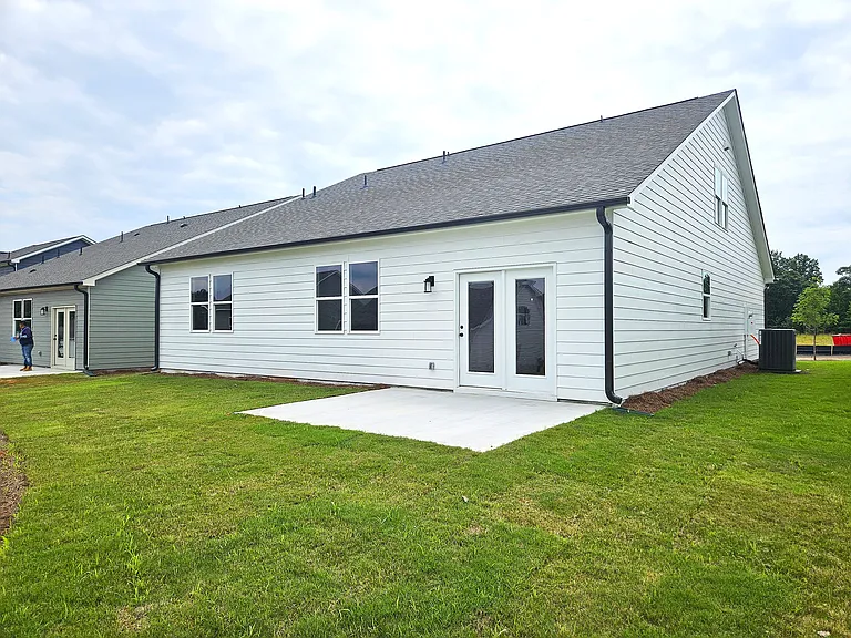 740 Coventry Cove Way — Photo 28