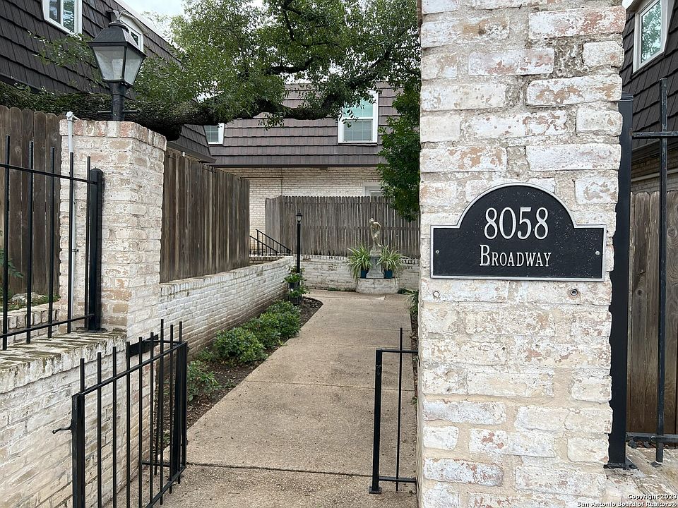 1st image of 8058 BROADWAY #252