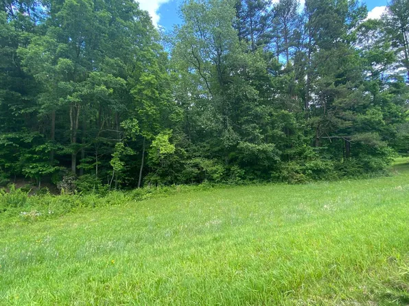 0 Highway 64w, Murphy, NC 28906