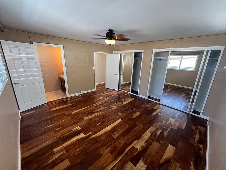 920 Leighton St — Photo 24