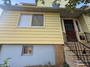 323 Devon St #2, Kearny, NJ 07032