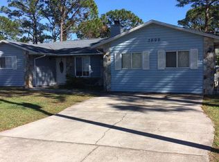 5999 Sunflower Dr, Cocoa, FL 32927