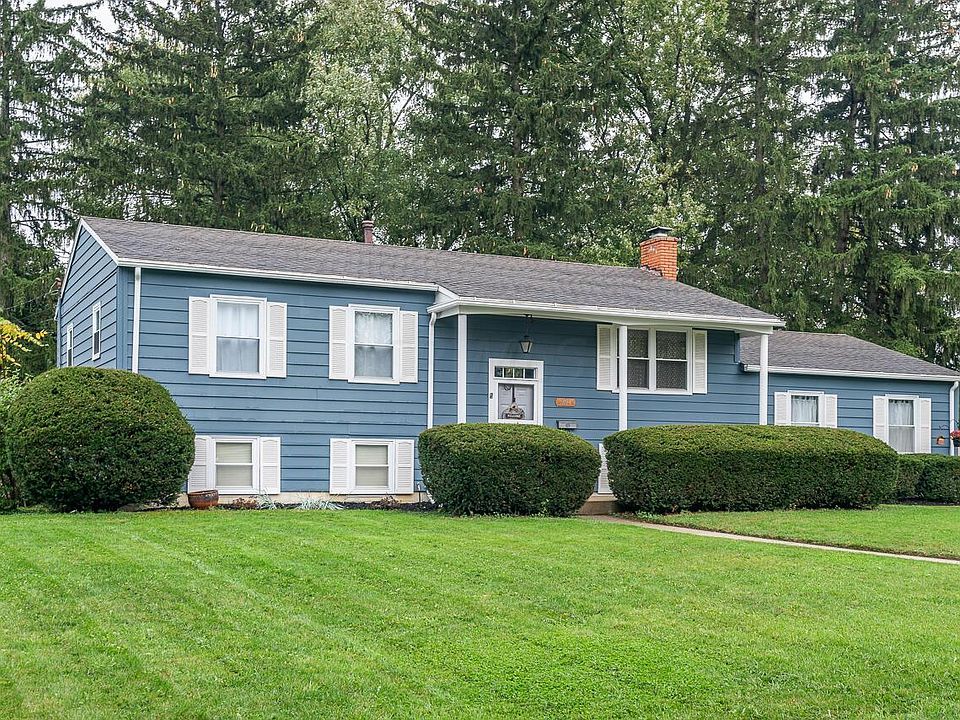 1st image of 1294 Bexley Ave