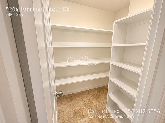 5th image of 5204 Imperial Eagle Dr