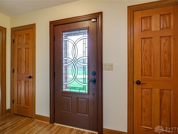 3rd image of 348 Lightbeam Dr