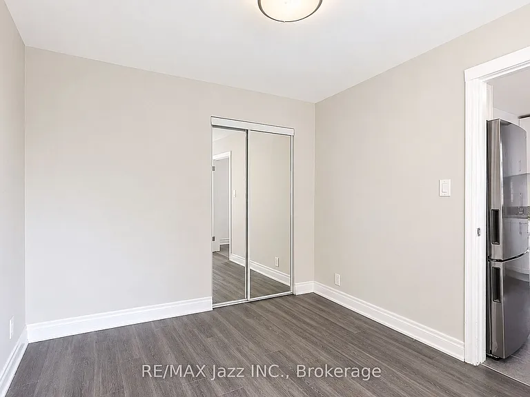 209 Stacey Ave #1 — Photo 38