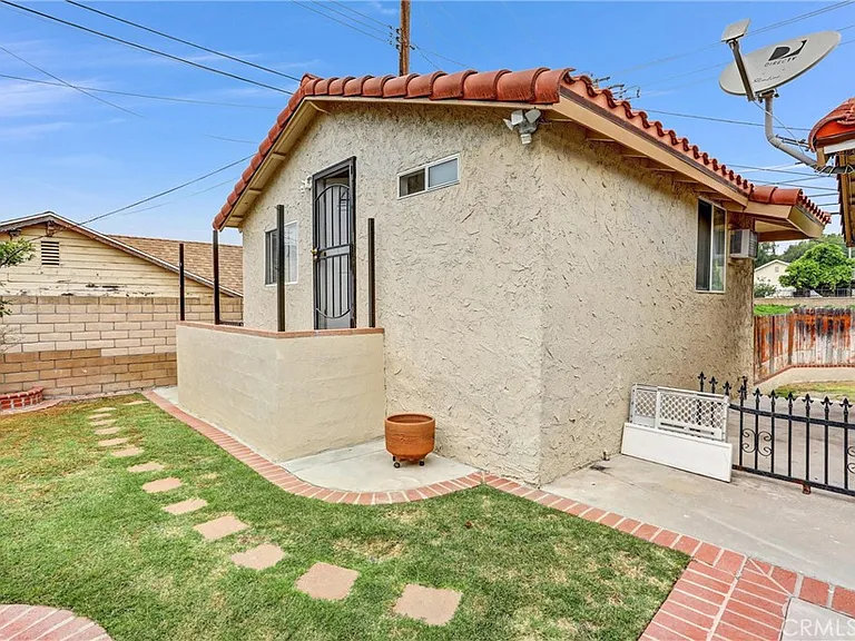 3515 S Forecastle Ave — Photo 5