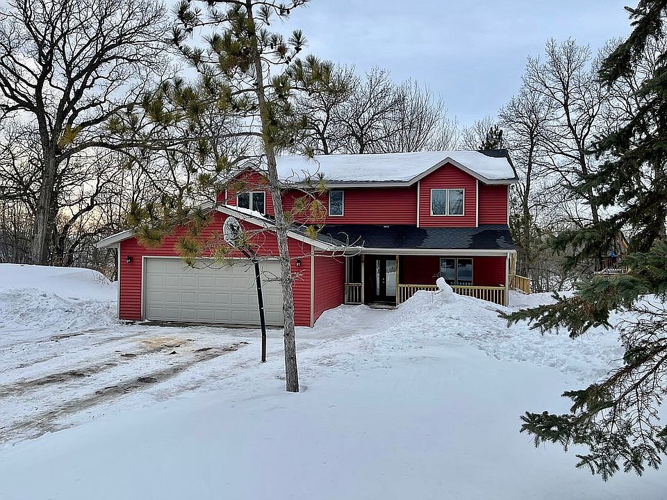 1st image of 23484 Oakview Heights Dr