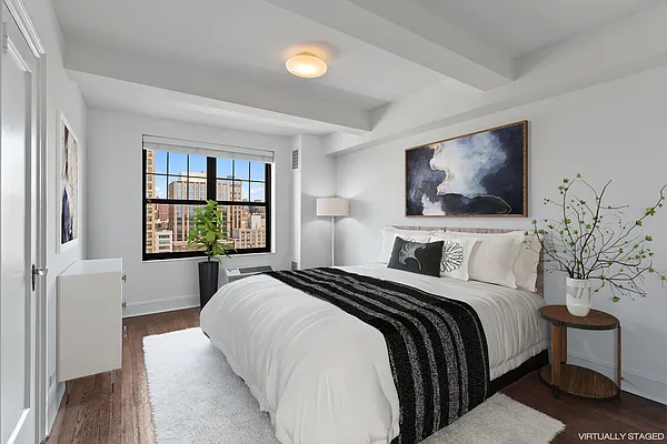 Rented by Compass | media 15