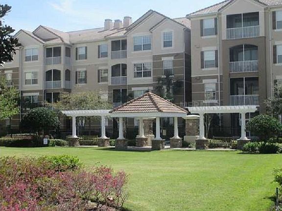 5th image of 3344 Robert Trent Jones Dr Unit 109