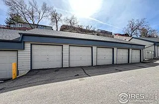 2727 Folsom St #1-227-1 — Photo 3