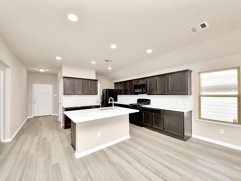 14111 Brunswick Place Dr — Photo 12
