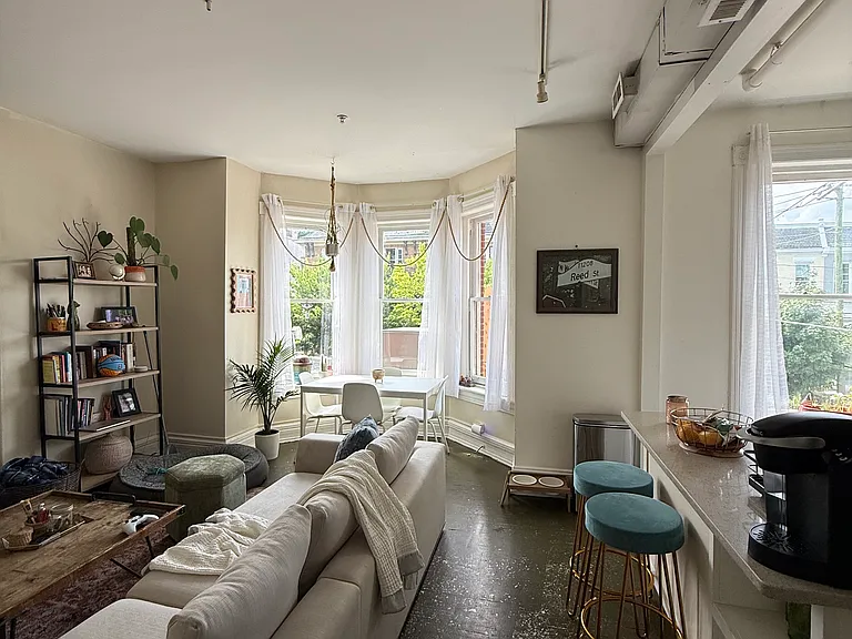 203 N Lombardy St #2 — Photo 3