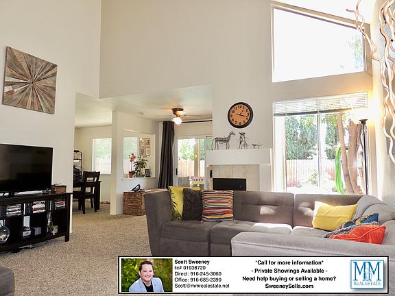 2nd image of 9020 Beryl Creek Way