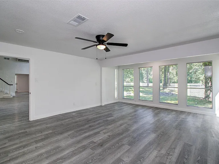619 River Plantation Dr — Photo 24