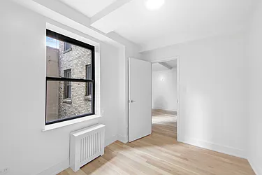 Rented by Oxford Property Group