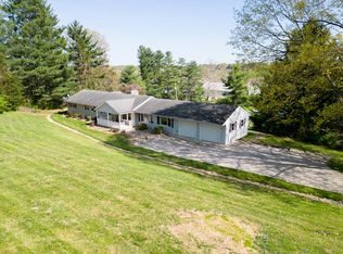 15 Limestone Blvd, Chillicothe, OH