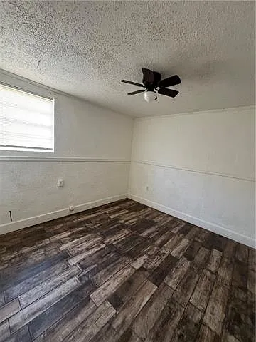 2325 Wilton St #A — Photo 5