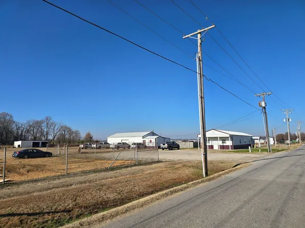 0 County Road 637, Dexter, MO 63841
