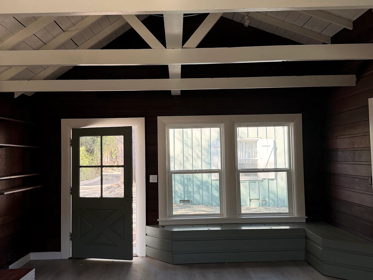 1 bed, 800 sqft, $4,250 — Photo 4