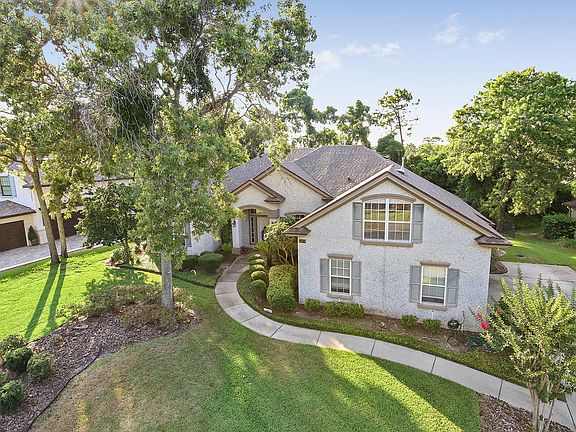2nd image of 12859 Southern Hills Cir E