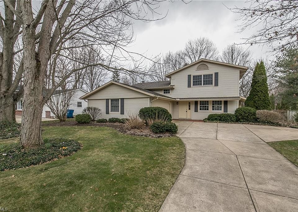 1st image of 6938 Wil Lou Ln