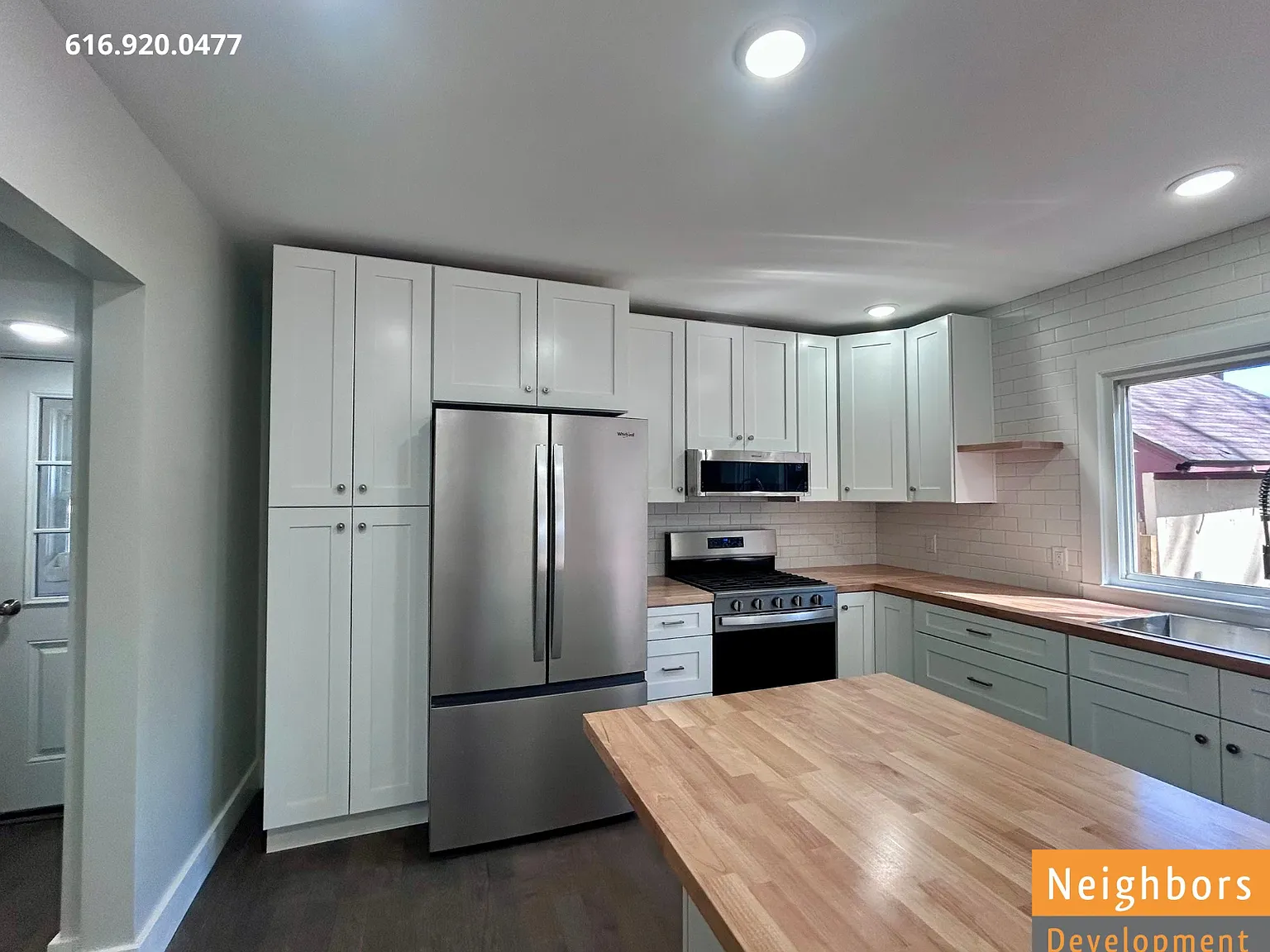 2390 Crestview Drive SW - 1 — Photo 3