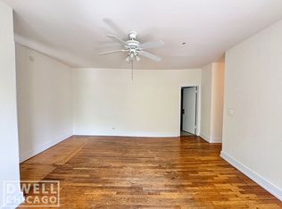 1536 N Kedzie Ave, Chicago, IL 60651