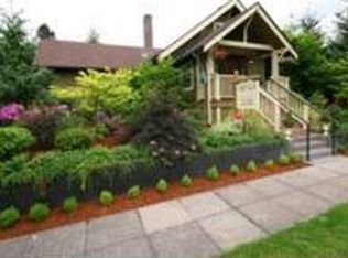312 W 28th St, Vancouver, WA 98660