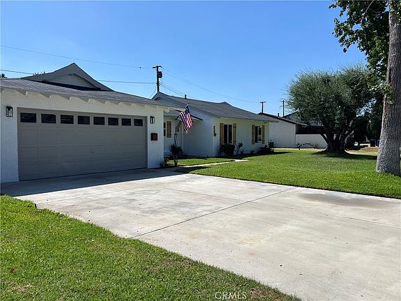 4th image of 138 Elizabeth Ln