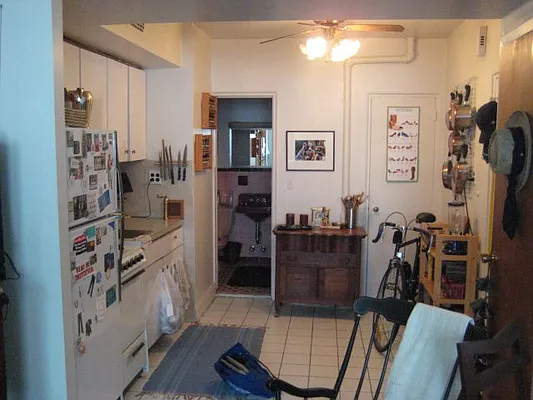 Rented by Magnone Real Estate | media 10